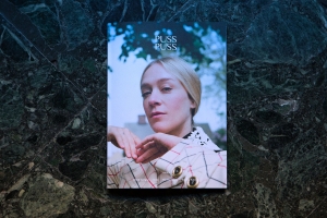 nss magazine
