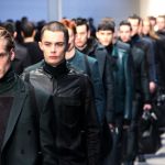 La Moda Uomo debutta domani Tutte le novità di questa edizione