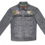 Gucci x Dover Street Market Exclusive Capsule Collection