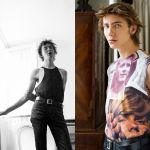 TANZPOL Interview with Paul Hameline