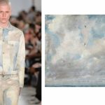 London Collections: Men SS17 From runway to moodboard