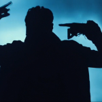 I 5 video Hip Hop/Rap più fighi del momento CC: Kanye West, Wicked, Future & more