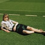 Yoox.com Euro Cup 2016 capsule collection CC. JW Anderson, Marni, Dries Van Noten & more
