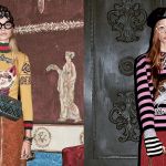 Cats in fashion Our top 5