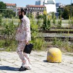 Milan Men's Fashion Week SS17 - Part 3 Reportage by Stefano Carloni