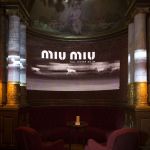 Tutto ciò che dovete sapere sul Miu Miu Club 2016 @ Hotel de la Païva, Parigi