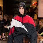 The 5 hottest Reebok's collaborations From Gosha Rubchinskiy to Palace