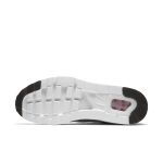 lightest air max