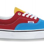 Vans era 95 deals reissue 5th anniversary