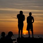 nss Travel Diary - Havana Photography by Emanuele di Cesare
