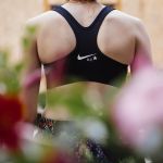 Acro Yoga con NikeLab e Riccardo Tisci a Milano Reportage by Vincenzo Schioppa