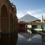 nss Travel diary - Guatemala Photography by Emanuele di Cesare