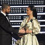 MTV VMAs 2016 Best moments