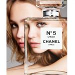 Les Parfums Louis Vuitton : LÉa Seydoux