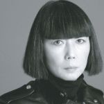 The MET will dedicate its next exhibition to Rei Kawakubo The second living designer after YSL