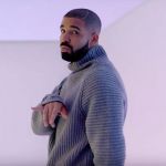 Drake is opening a strip club Treat yourself, don't cheat yourself