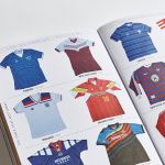 Football Shirts - SoccerBible