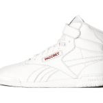 Gosha Rubchinskiy x Reebok Red Special Collection In vendita da oggi