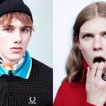 La nuova mostra di Willy Vanderperre a NY @ Labs Red Hook, Brooklyn