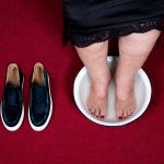 Marco Laganà presenta R.U.G.A. La sua campagna FW16 scattata da Adriano Cisani
