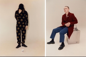 collage-supreme-undercover-