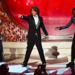 What went down at the Emmy Awards 2016 Our top 5 moments
