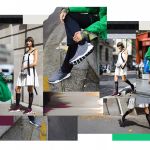 #SockDartGeneration - Paris Photography by Nabile Quenum