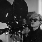 Jared Leto will be Andy Warhol in a new biopic That he's also producing