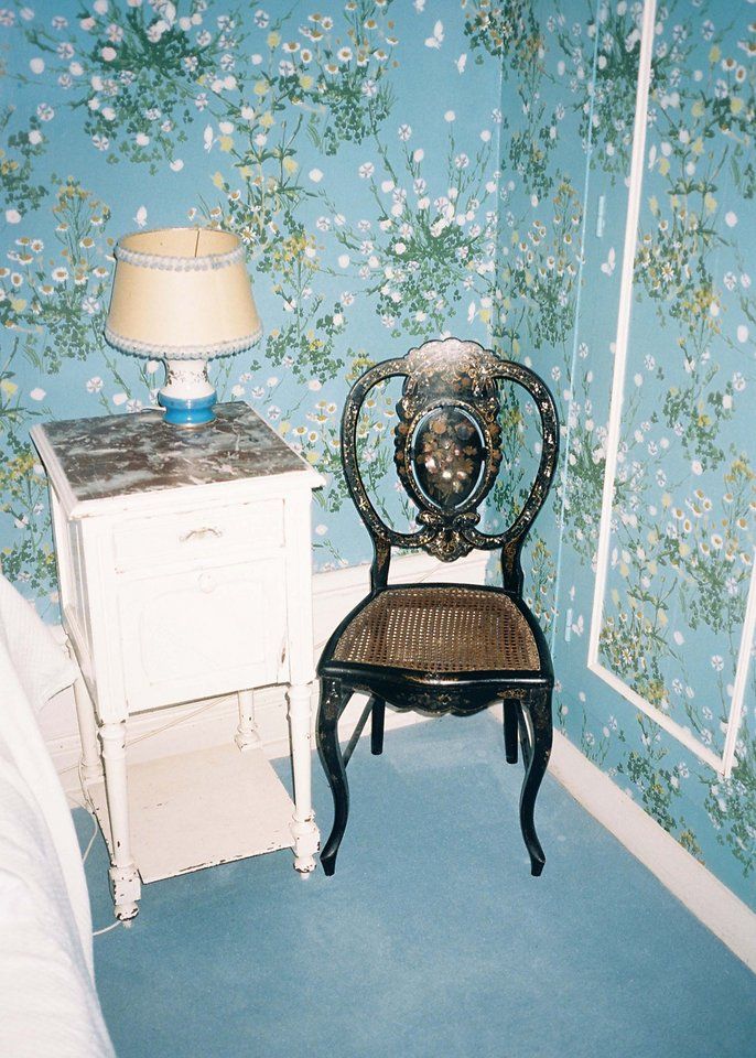 アート・デザイン・音楽 VETEMENTS SPRING SUMMER 2017 SUMMERCAMP アート・デザイン・音楽 VETEMENTS SPRING SUMMER 2017