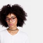 Retrosuperfuture FW16 Optical Collection Disponibili ora