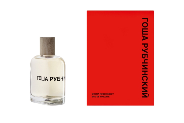 Gosha Rubchinskiy オードトワレ 100ml gosha-perfume-nss-magazine_v2.jpg
