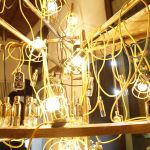 VFILES World Tour Milan Pop-up Shop Reportage by Stefano Carloni