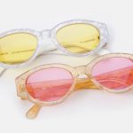Retrosuperfuture x Julian Klincewicz Pastel visions
