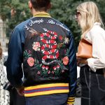 Milan Women's Fashion Week SS17 - Part 3 Reportage by Stefano Carloni