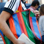 Milan Women's Fashion Week SS17 - Part 4 Reportage by Stefano Carloni