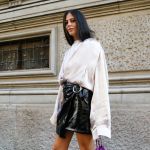 Milan Women's Fashion Week SS17 - Part 5 Reportage by Stefano Carloni