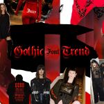 Instatrend Alert: Gothic Font 10 Instagram feeds reinterpreting blackletter