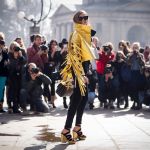 Vogue.com può davvero permettersi di attaccare gli influencers? E in ogni caso, nel 2016 dovrebbe ancora importarci?