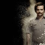 Narcos' Anatomy All the inspirations behind the series