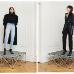 Un remake della prima collezione di Vetements è in vendita sul nuovo Style.com A partire da domani