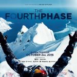 Red Bull TV Presenta The Fourth Phase Per gli amanti dell'avventura