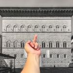 Ai Weiwei's Exhibition in Florence @ Palazzo Strozzi