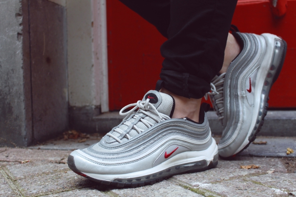 best 97 air max