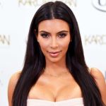 Kim Kardashian aggredita e rapinata a Parigi Molto scossa, ma fisicamente incolume