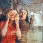 L'Altro Sguardo racconta 50 anni di storia al femminile @ La Triennale di Milano