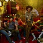 The Get Down's Anatomy All the inspirations behind the series