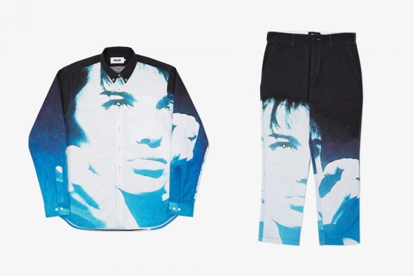 palace-fw16-collection-9_v2.jpg