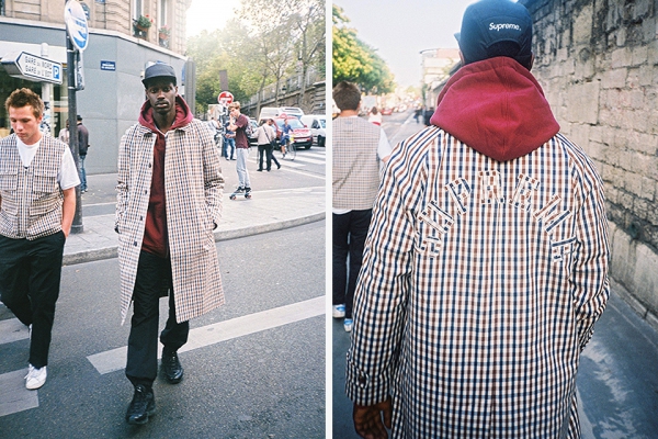 supreme-aquascutum-fw16-3_v2.jpg