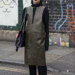 Maiko Streetstyle in London