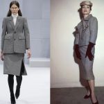 Il mito di Cristóbal Balenciaga in mostra a Londra @ V&A Museum